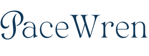 PaceWren
