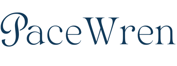 PaceWren