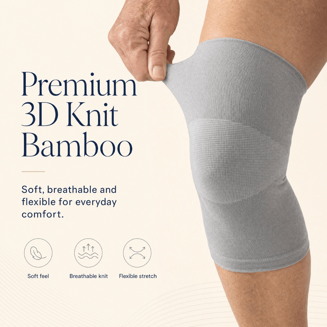 all-day wear actually work.