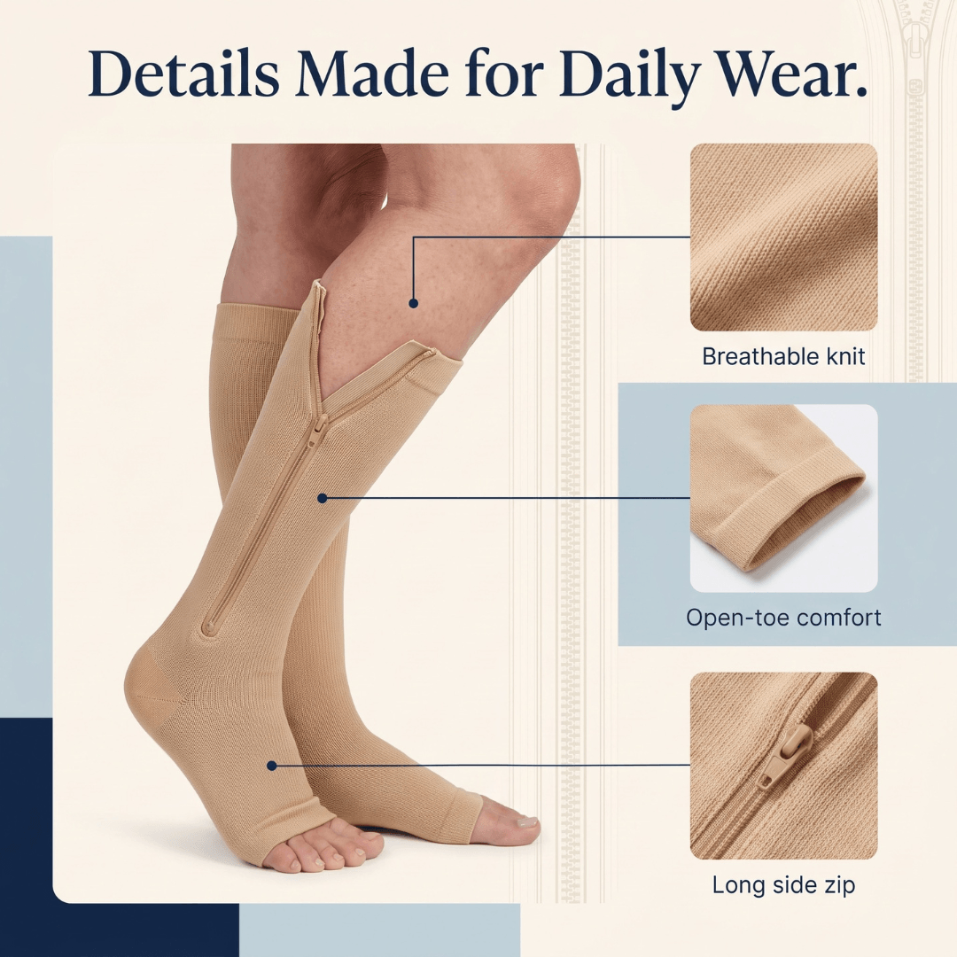 daily wear worth it.