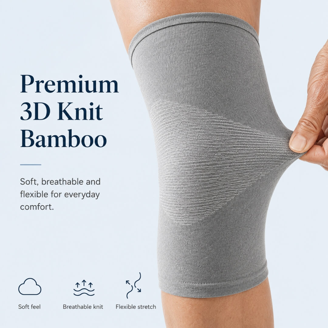 all-day wear actually work.